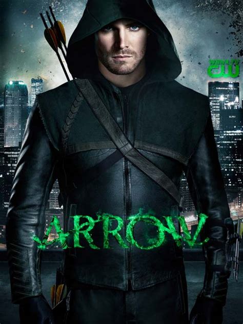 watch arrow tv show online free|watch arrow online putlocker.